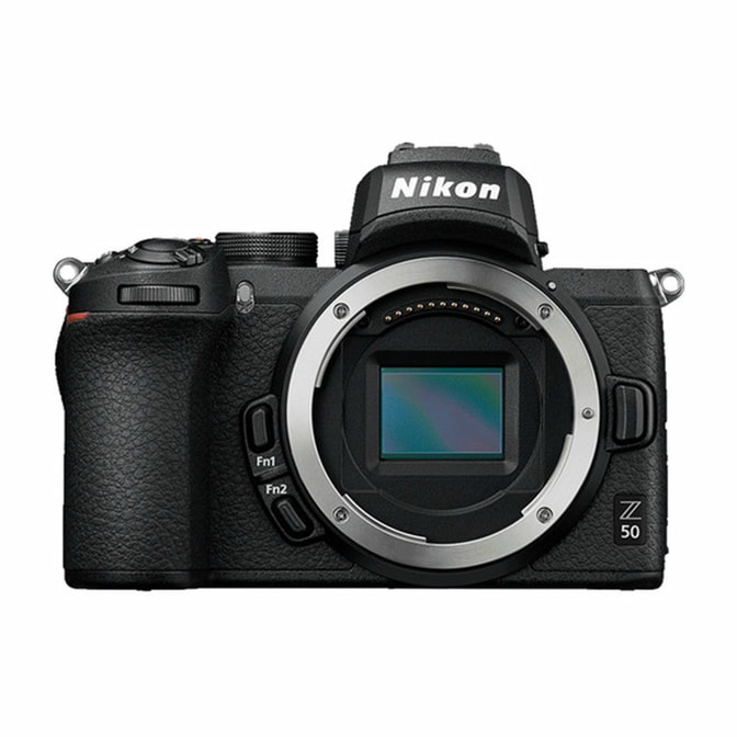 NikonZ501.jpg