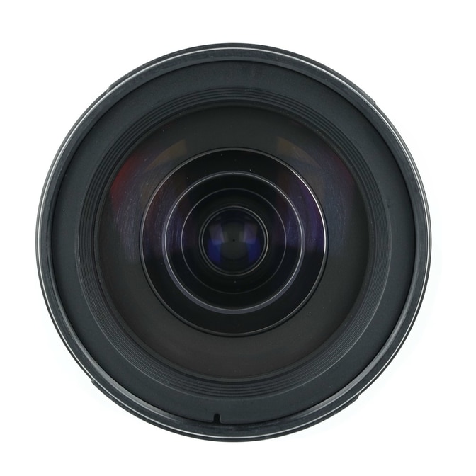 A187735_2.jpg