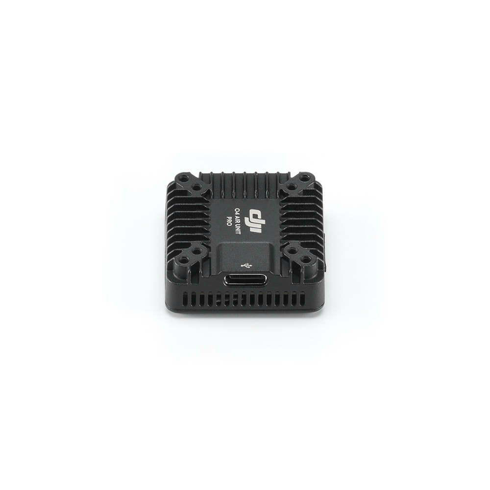 DJI O4 Air Unit Pro-图传模块_Transmission Module-3.jpg