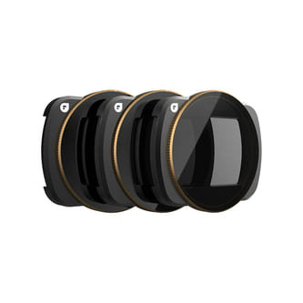 PolarPro_0000_810148700225.jpg