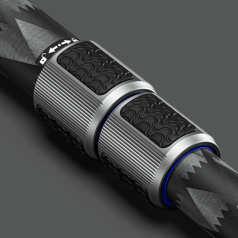 76102_4.jpg
