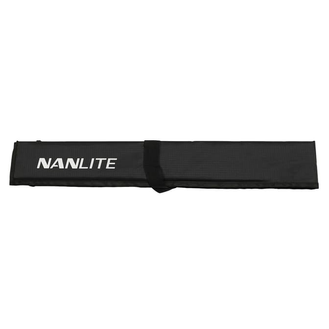 _0000_Nanlite-EC-PTII15C-004.jpg
