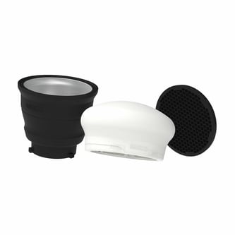 MagMod-XL-Starter-Strobe-Kit.jpg