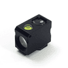 RelfxLab-WaistLevelViewfinder-BLK.jpg