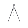 22585_Stativ_Aluminium_Compact_Traveler_No1_NEW_2026_19 Kopie.jpg
