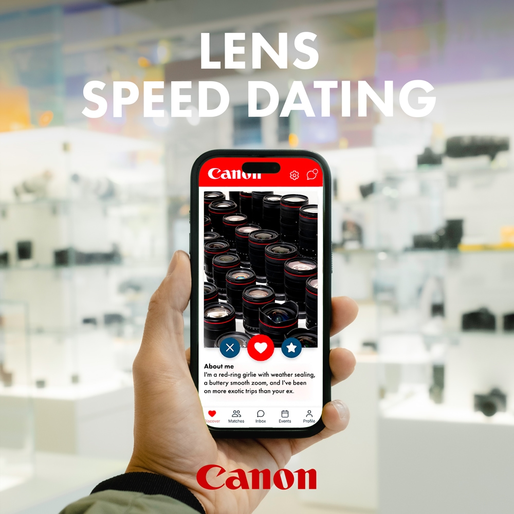 Canon_Dating_01.jpg