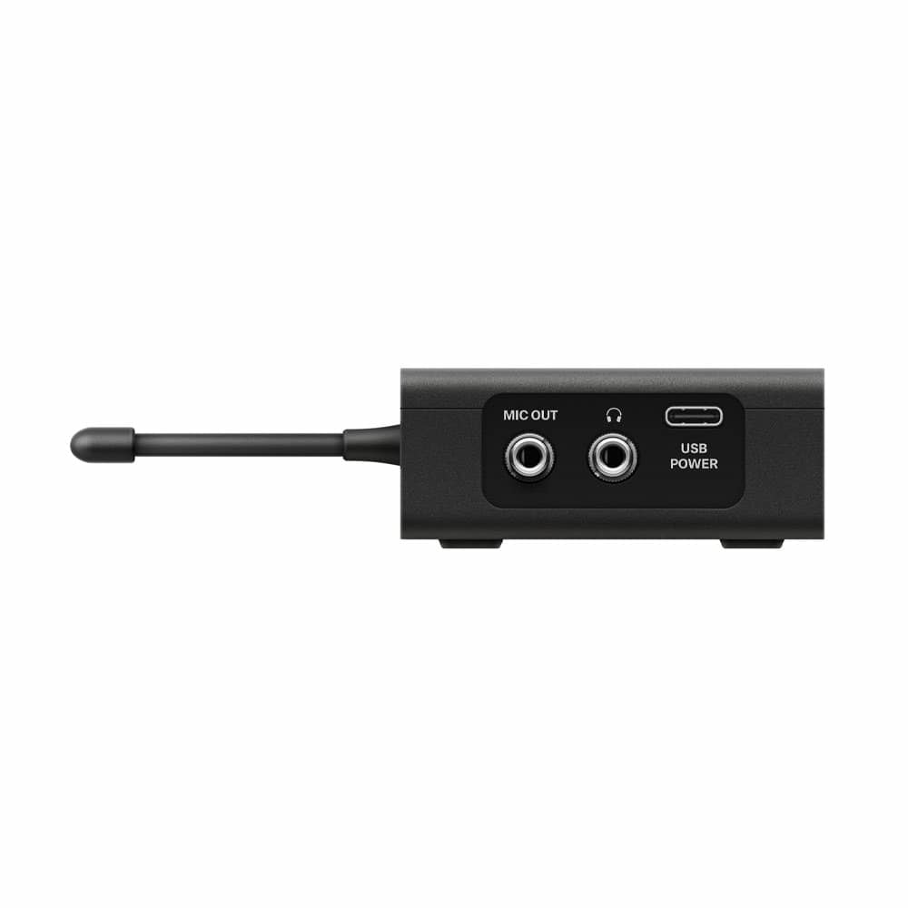 Sennheiser_EW-DP-EK_700051_03.jpg