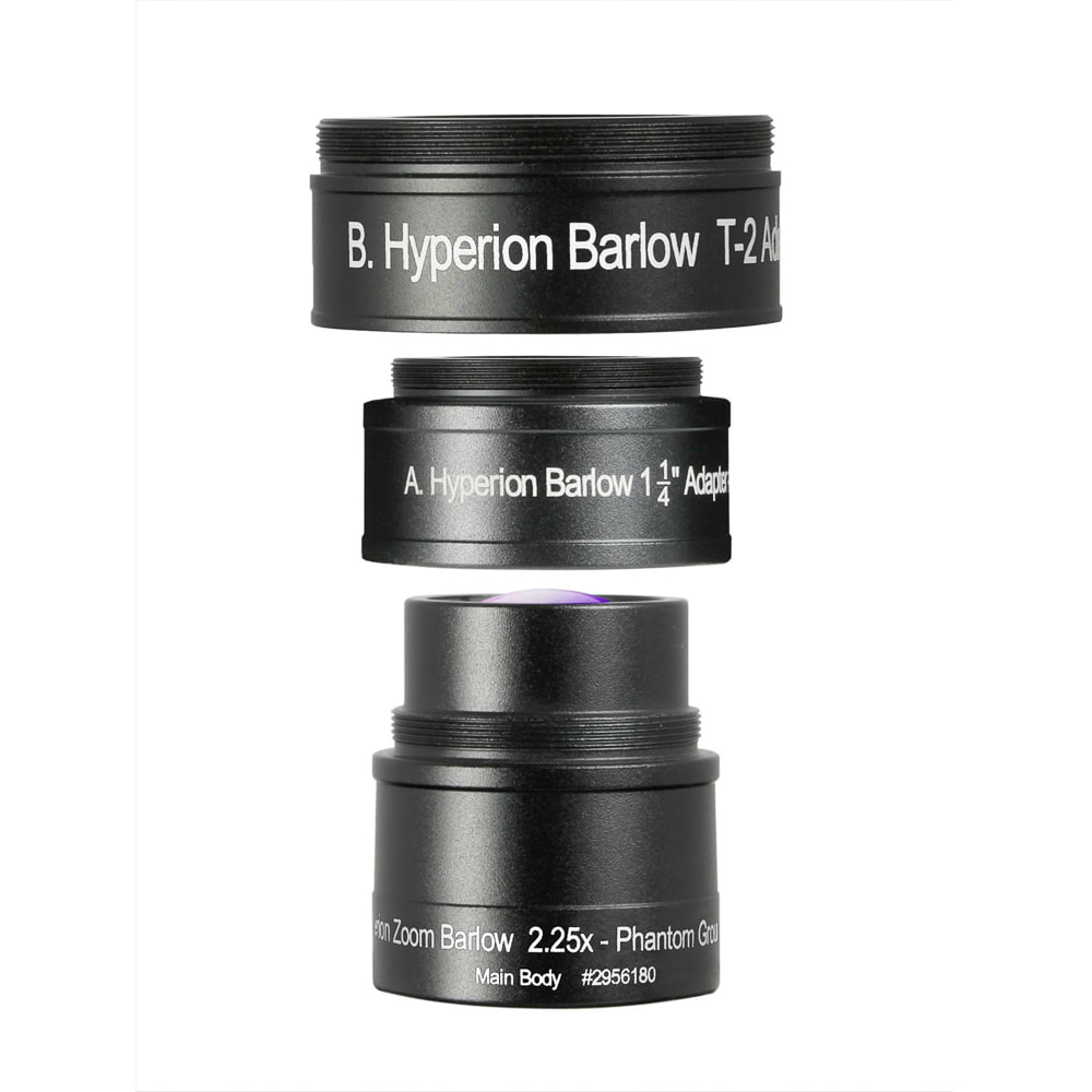 Baader Hyperion Zoom Barlow 2.25x.jpg
