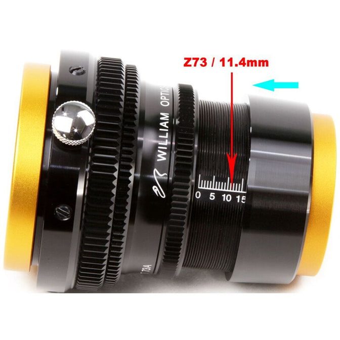 William-Optics-Flattener-Flat73A-fuer-ZenithStar-731.jpeg