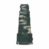 lcn40045z-fg.jpg
