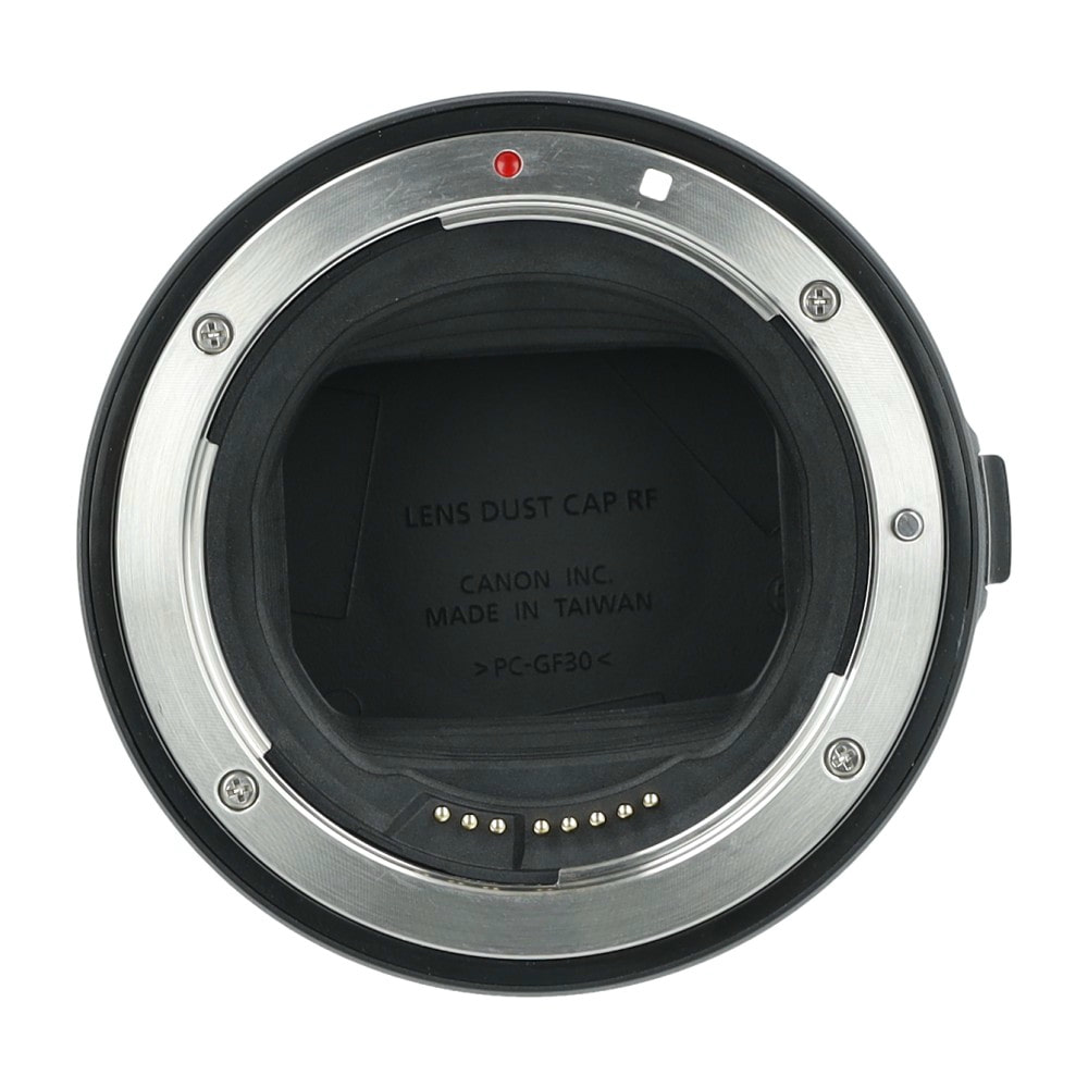 canon efeosr_2.jpg