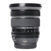 Occasion Fujifilm XF 10-24mm  4.0 R OIS WR