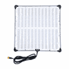 Aputure-F22x-1.jpg