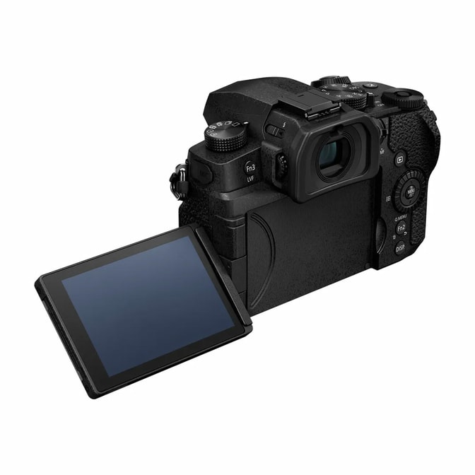 DC-G97E-002.jpg