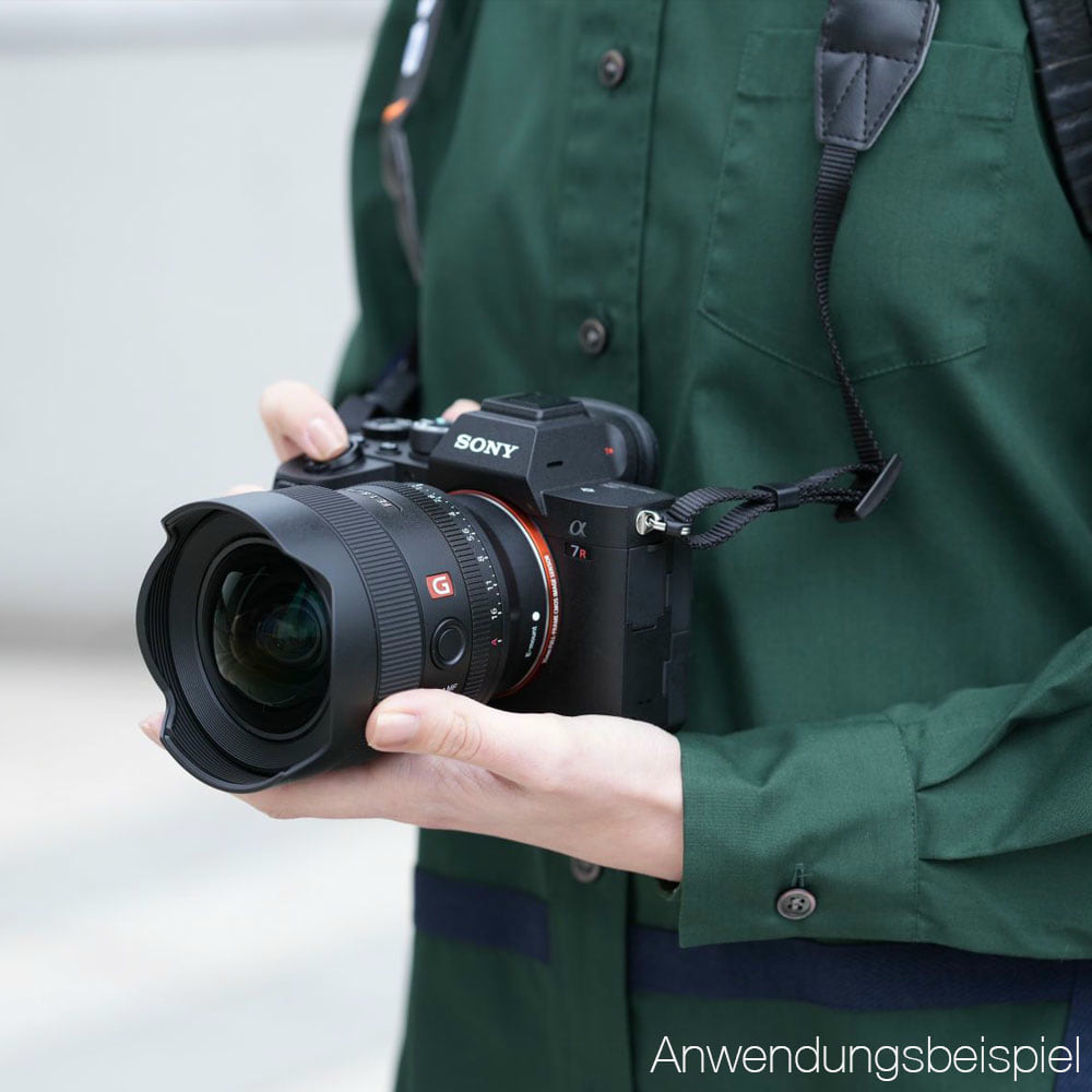 Sony_14mmF18GM_06.jpg