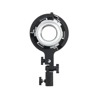 23140_LUX_Bowens-Adapter_01 Kopie.jpg