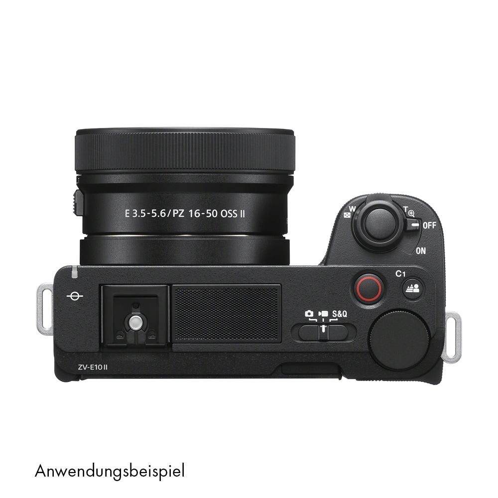 Sony_E_PZ_16-50mm_OSS_II_04.jpg