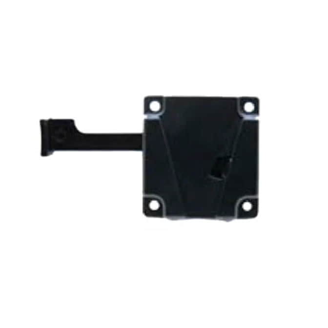 FX-V02-001.jpg