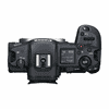 Canon_EOS_R5_08.jpg