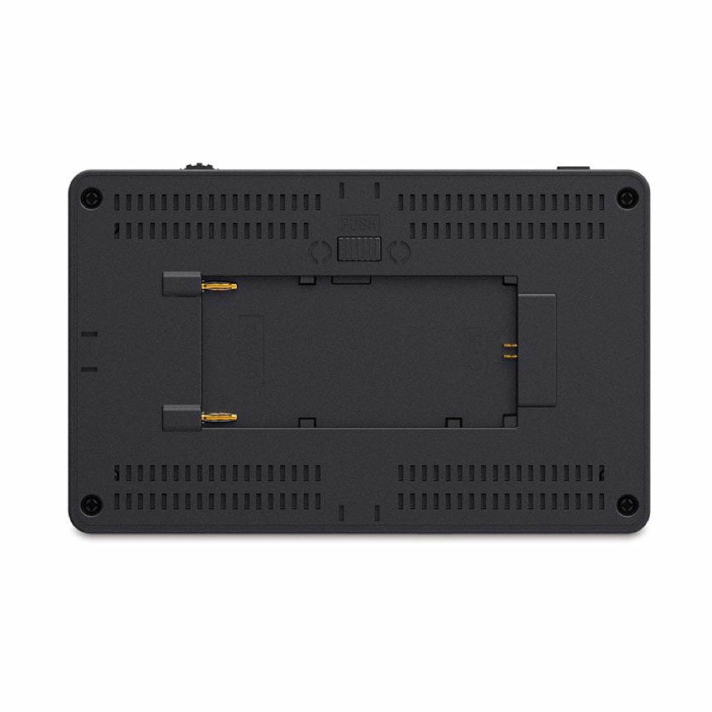 F6PLUSX-003.jpg