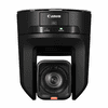 Canon-CRN-100-BLK-2.jpg