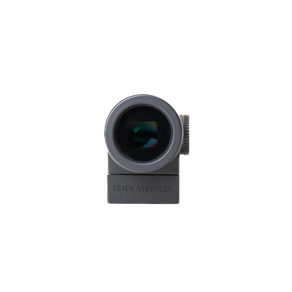 Occasion Leica Visoflex Typ 020 