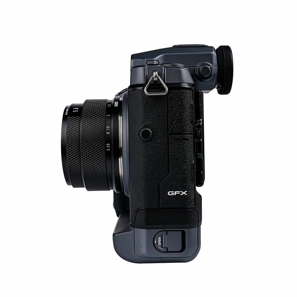 AstrHori_55mm_f56_GFX_02.jpg