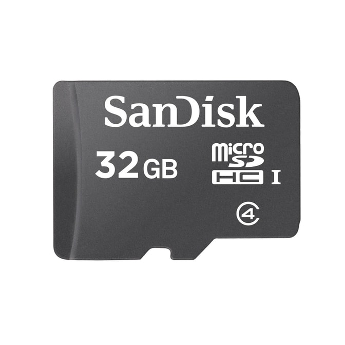 SanDisk-045042.jpg