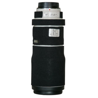 lc3004nisbk-000.jpg