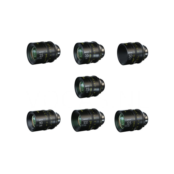 dzofilm_vespid_prime_7-lens_kit_b_-_pl_mount_25-35-50-75-90-100-125mm_feet.jpg