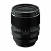 XF_50mmF1_01.jpg
