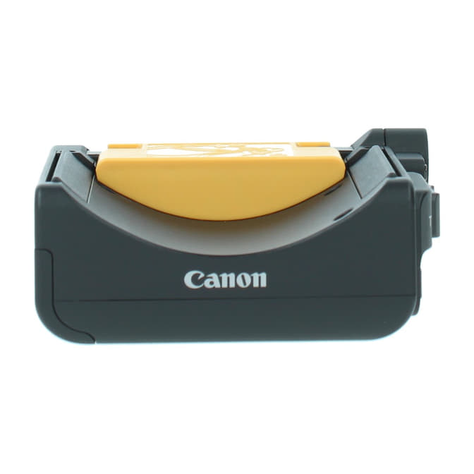 CanonPowerZoom_1.jpg