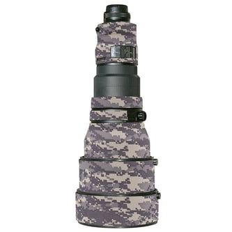 lcn400idc-000.jpg