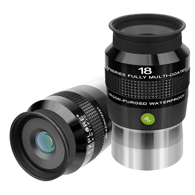 bresser18mm-1.jpg