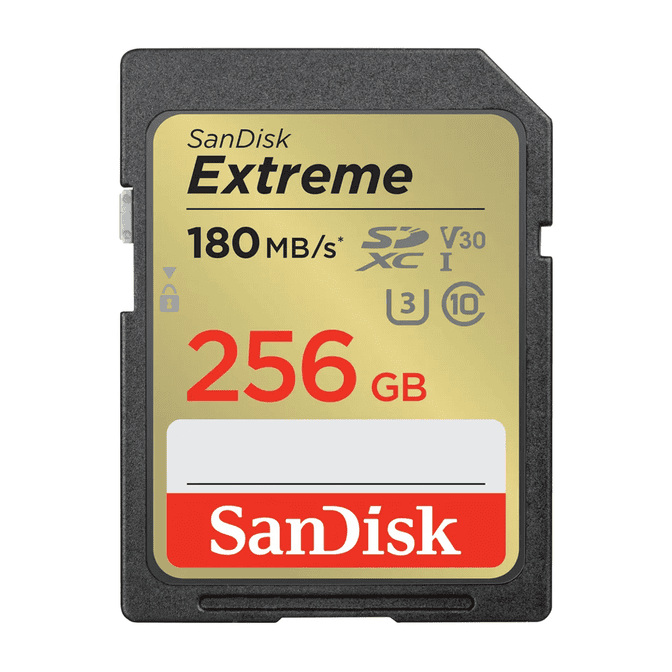 Sandisk_256_180.jpg