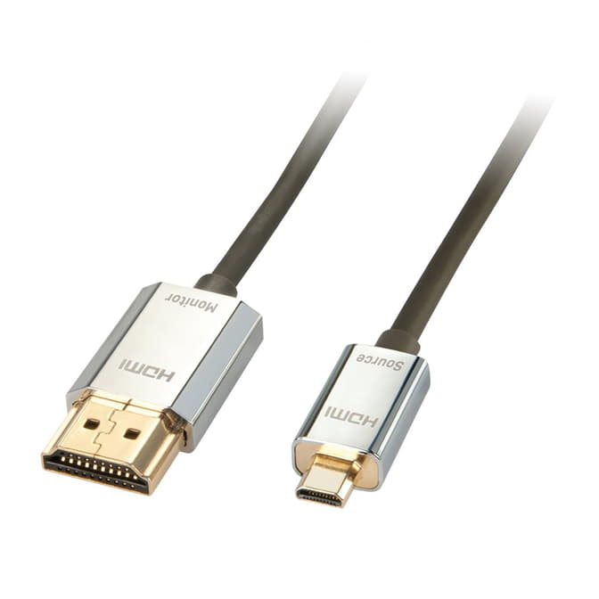 LINDY CROMO Slim High Speed HDMI-D.jpg