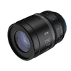 irix-cine-150mm-t-30-macro-11-fuer-pl-mount-metric (2).jpg