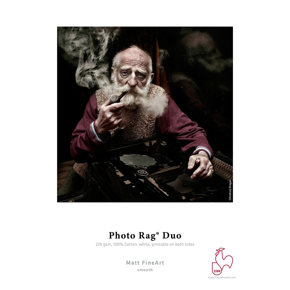 hahnemuehle__photo_rag__duo.jpg
