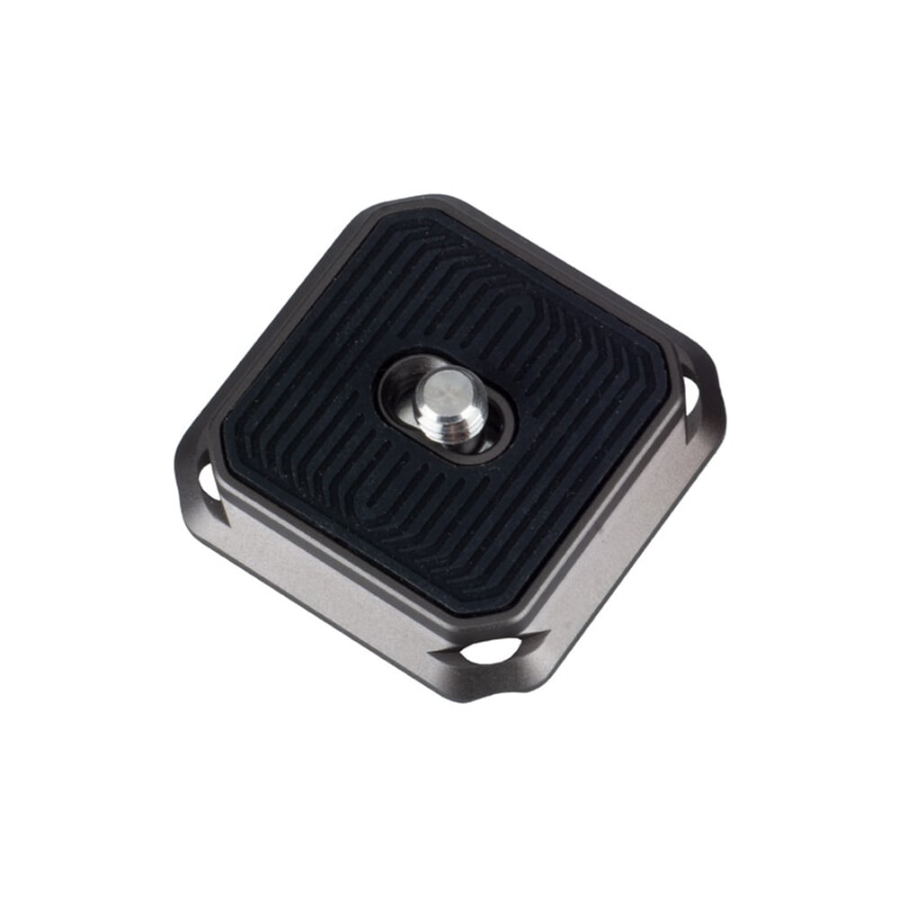 Summit-Creative-Speedyclip-Titanium-2.jpg