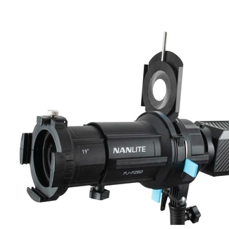 _0000_Nanlite-PJ-FMM-AI.jpg