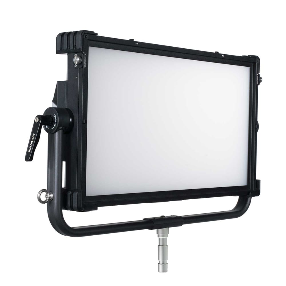 _0000_Nanlite-Dyno-650C-002.jpg