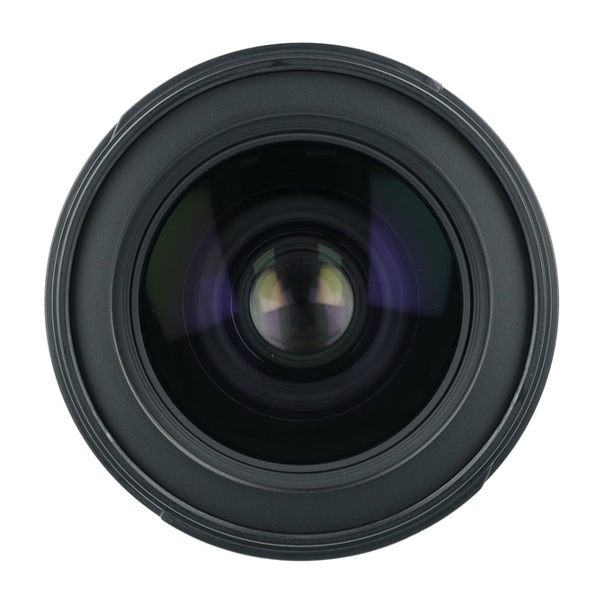 A187624_2.jpg