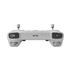 DJI_RC_Controller_3.jpg