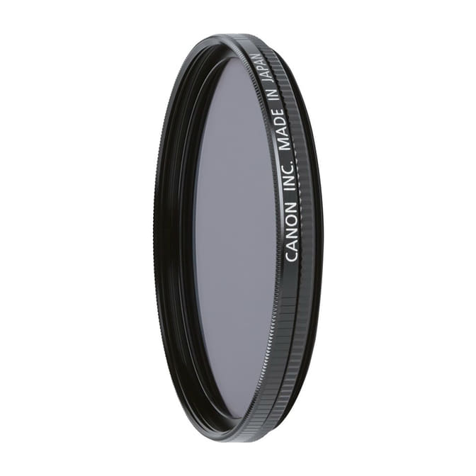 Canon Polfilter.jpg