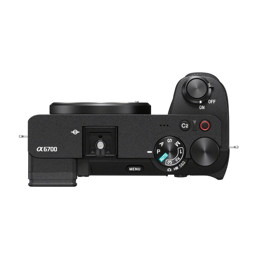 Sony-Alpha-6700-Body-03.jpg