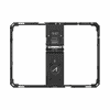 Accsoon_Power_Cage_II__ACC04_NP-F_Battery_Plate_02.jpg