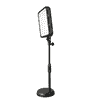 _0000_Nanlite-COMPAC-24BDTK-001.jpg