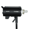 Godox_DP600III_05.jpg