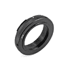 Baader T-Ring Canon (EOS).jpg