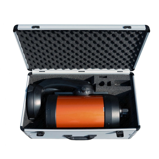 Baader Koffer NexStar 6+8SE-2.jpg